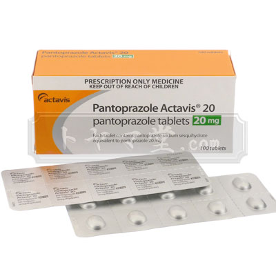 パントプラゾール アクタビス パントプラゾール mg 100錠 Pantoprazole Actavis Pantoprazole Sodium Sesquihydrate mg 100 Tablets