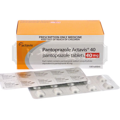 パントプラゾール アクタビス パントプラゾール 40mg 100錠 Pantoprazole Actavis Pantoprazole Sodium Sesquihydrate 40mg 100 Tablets